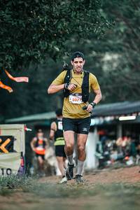 BIB: 
                            <button type="button" onclick="openModal(25956608)" class="btn btn-primary btn-sm float-right btn-popup" data-toggle="modal" data-target=".modal-high-quality">
                        <i class="fas fa-shopping-cart"></i> Add to Cart
                    </button>
                                            <button type="button" onclick="isThisMe(25956608, true)" class="btn btn-success btn-sm float-right btn-popup btn-isme hidden" data-toggle="tooltip" data-placement="bottom" title="นี่คือรูปของคุณใช่ไหม คลิกที่นี่เพื่อเอาเข้าอัลบั้ม">
                        <i class="fas fa-plus"></i> Add to album
                    </button>
                    <button type="button" onclick="isThisMe(25956608, false)" class="btn btn-warning btn-sm float-right btn-popup btn-isnotme hidden">
                        <i class="fas fa-ban"></i> Remove from album
                    </button>